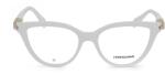 FERRAGAMO SF2974 103 52 Ochelari de citit
