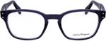 FERRAGAMO SF2925 420 52 Ochelari de citit
