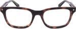 Polaroid PLD D472 086 52 Ochelari de citit