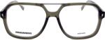 Dsquared2 D2 0145 1ED 57 Ochelari de citit