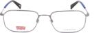 Levi's LV 1041 6LB 54 Ochelari de citit