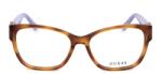 Guess GU50120 053 54 Ochelari de citit