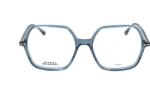 Isabel Marant IM 0150 PJP 54 Ochelari de citit