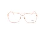 Tod's TO5281 033 56 Ochelari de citit
