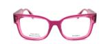 MAX&Co Max&Co. MO5133 072 53 Ochelari de citit