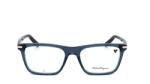 FERRAGAMO SF2959 414 55 Ochelari de citit