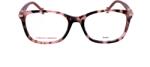 Carolina Herrera HER 0201 H4V 53 Ochelari de citit