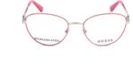 Guess GU9193 072 47 Ochelari de citit