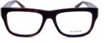 Guess GU50189 056 55 Ochelari de citit