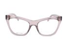 Marc Jacobs MARC 649 F45 53 Ochelari de citit