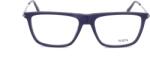 Tod's TO5295 091 55 Ochelari de citit