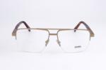 Ermenegildo Zegna EZ5274 035 59 Ochelari de citit