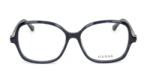 Guess GU2906 092 55 Ochelari de citit