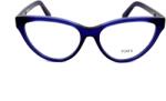 Tod's TO5299 090 56 Ochelari de citit
