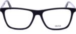 Ermenegildo Zegna EZ5275 001 55 Ochelari de citit