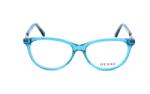 Guess GU9233 092 47 Ochelari de citit