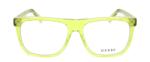 Guess GU50089 041 56 Ochelari de citit