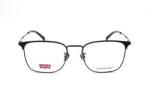 Levi's LV 7017/F/LEV 807 53 Ochelari de citit