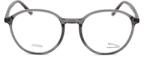 JAGUAR 1523 4717 51 Ochelari de citit