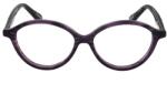 MINIONS MIN22101 SDPUR 47 Ochelari de citit