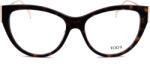 Tod's TO5258 052 55 Ochelari de citit