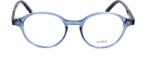 Tod's TO5261 090 48 Ochelari de citit