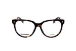 Dsquared2 D2 0042 086 53 Ochelari de citit