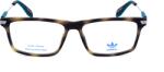 adidas Original OR5032 052 54 Ochelari de citit