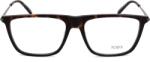 Tod's TO5295 056 55 Ochelari de citit