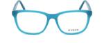 Guess GU8269 089 49 Ochelari de citit