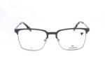 Lacoste L2295 301 53 Ochelari de citit
