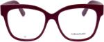 FERRAGAMO SF2956EN 601 54 Ochelari de citit