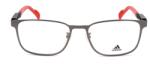 adidas Sport SP5022 008 54 Ochelari de citit
