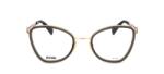 Moschino MOS584 3Y5 52 Ochelari de citit