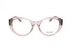 Guess GU50127 057 53 Ochelari de citit