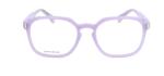 Polaroid PLD D482 789 53 Ochelari de citit