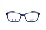 POLICE VPLF85M 0U58 54 Ochelari de citit