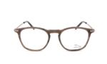 JAGUAR 2707 5100 50 Ochelari de citit