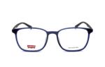 Levi's LV 7028/F/LEV PJP 54 Ochelari de citit