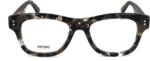 KENZO KZ50175I 056 51 Ochelari de citit