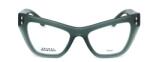 Isabel Marant IM 0176 1ED 51 Ochelari de citit