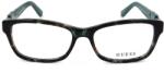 Guess GU2986 098 53 Ochelari de citit