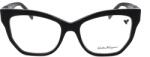 FERRAGAMO SF2936 001 54 Ochelari de citit