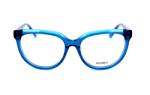 MAX&Co Max&Co. MO5125 092 53 Ochelari de citit