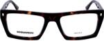 Dsquared2 D2 0130 086 54 Ochelari de citit