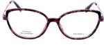 MAX&Co Max&Co. MO5079 056 53 Ochelari de citit