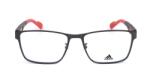adidas Sport SP5034 008 55 Ochelari de citit