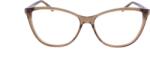 Escada VESD02 0D57 55 Ochelari de citit
