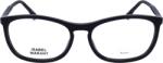 Isabel Marant IM 0093 807 54 Ochelari de citit