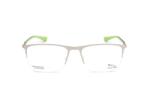 JAGUAR 3844 1000 55 Ochelari de citit